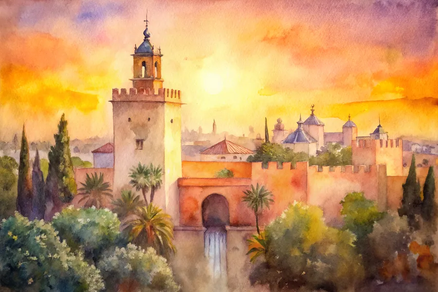 Carmona