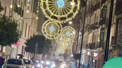 Clientes alojados en Céntrico