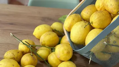 Comida en o cerca de esta casa o chalet