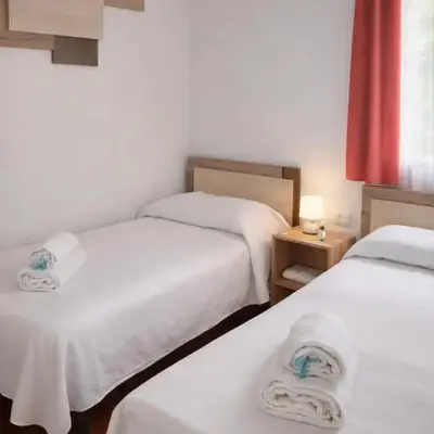 Lyrioshomes Apartamento Filpo Rojas