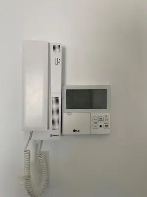 Plano de Apartamento Cañebolo