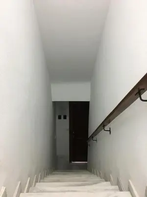 Plano de Alojamiento Seda