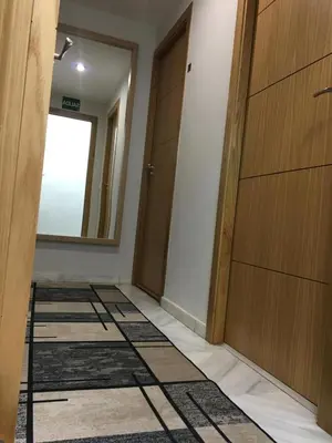 Plano de Alojamiento Seda