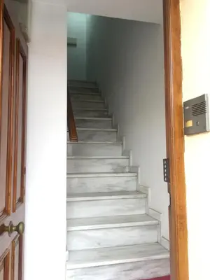 Plano de Alojamiento Seda