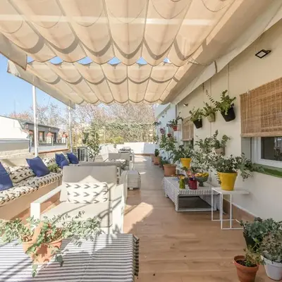 nüa alameda