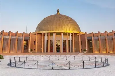 Plano de Hostal Casa Blanca