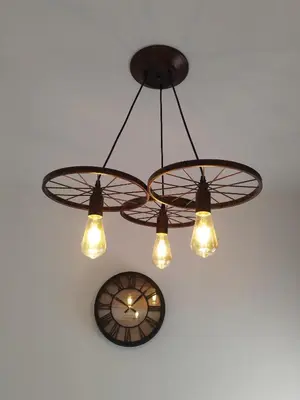 Plano de Hostal Casa Blanca