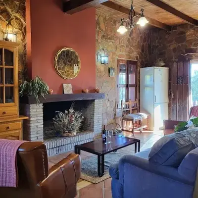 La Buganvilla