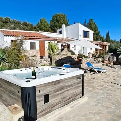 Casa à Pépère By Solymar Holiday