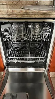 Una cocina o zona de cocina en Casa Almazara con aparcamiento