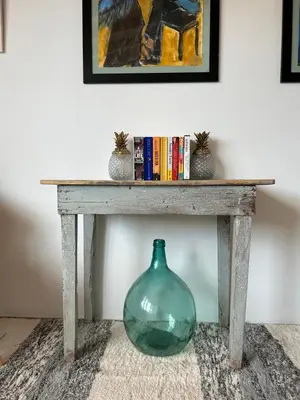 Biblioteca en la casa o chalet