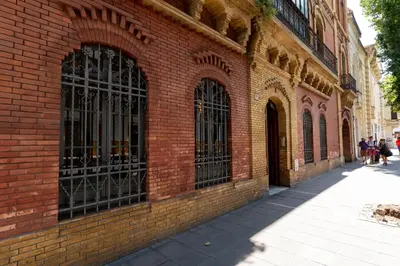 Clientes alojados en Apartamento Trahzo