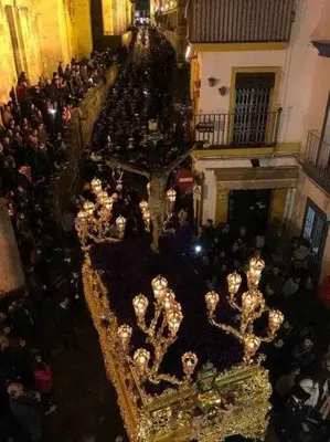 Plano de NEWMEZQUITA1 Magníficas vistas a Mezquita Catedral