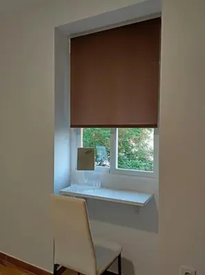 Plano de Apartamento Acerota, con parking gratuito