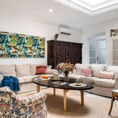 Lepanto Premium Apartments