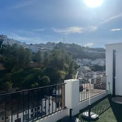 La Posada