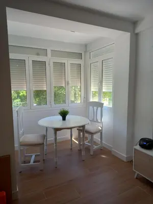 Plano de Apartamento_Santa Isabel