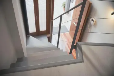 Plano de Trigo Homes