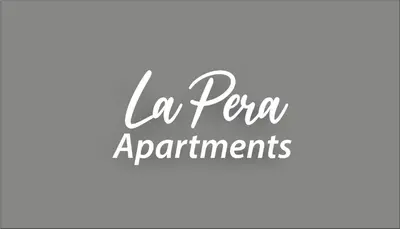 Certificado, premio, señal o documento que está expuesto en La Pera Jaén