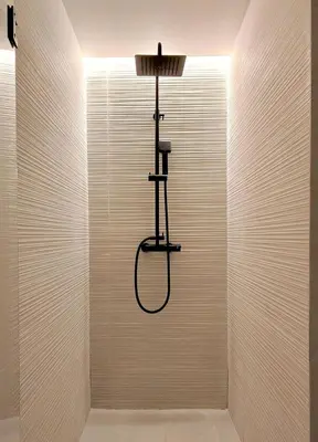 Un baño de Suite Deluxe Gondomar