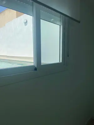 Plano de VIVIENDA RURAL EL PROGRESO
