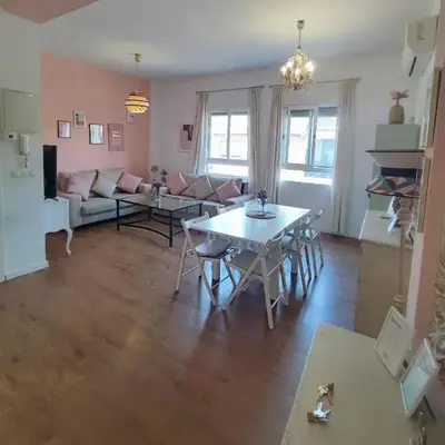 Agarimo Homes - Tu hogar lejos de casa