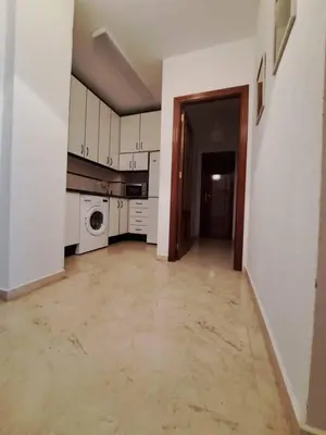 Plano de Universidad 2 by Southern Rooms
