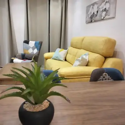 Casa Margarita
