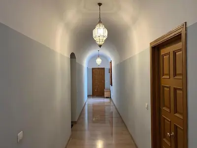Plano de Aljara Mezquita