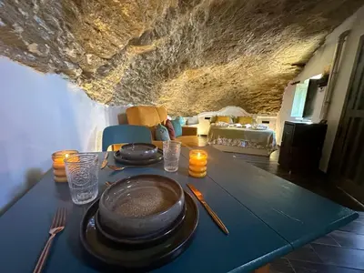 Plano de Tajito Romano