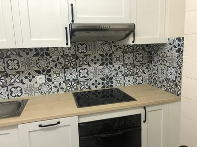 Una cocina o zona de cocina en Piso los franchutes