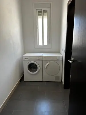 Plano de CASA ROSAL