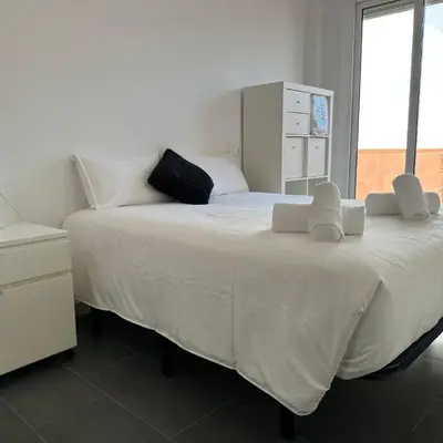 CASA ROSAL