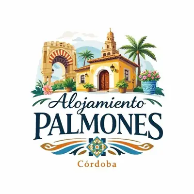 Apartamento Palmones