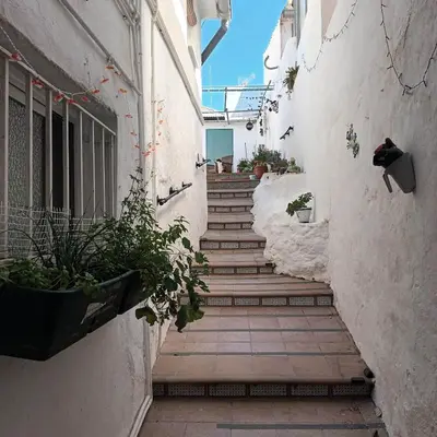 Plano de Ascent At Alora