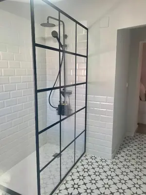Un baño de San Bartolomé 26