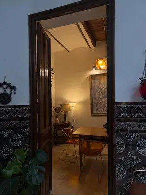 Plano de Casa PALIANI