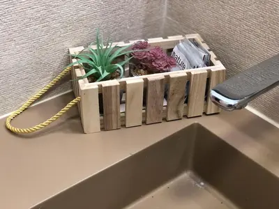 Plano de Estudio céntrico en Puñonrostro