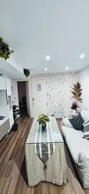 Cama o camas de una habitación en Petit Mansión JUDERÍA