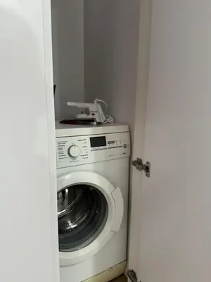 Plano de Casa Alma