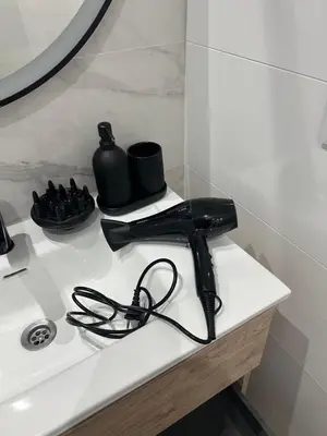 Plano de Casa Alma