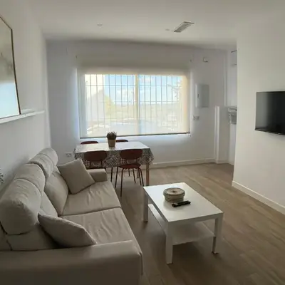 Casa Alma