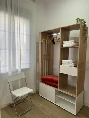 Plano de Casa Luz