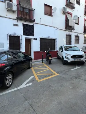 Plano de Casa Luz