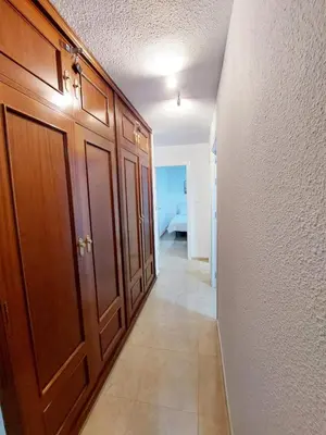 Plano de Paraná Center Apartment