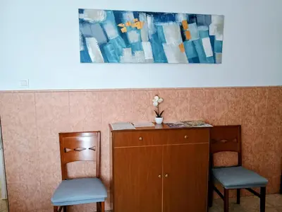 Plano de Casa Matbel