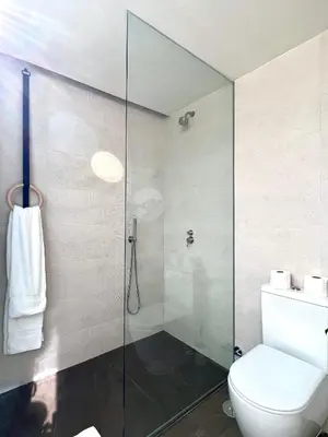 Un baño de Casabell 3 - Caminito del Rey