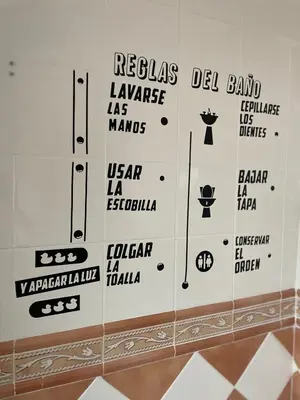 Plano de Casa LuLa