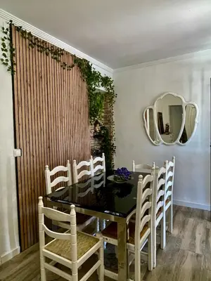 Plano de Casa LuLa