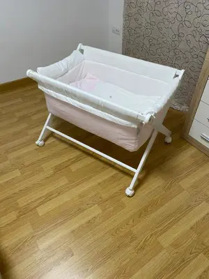 Plano de Apartamento Fuente del Genil.